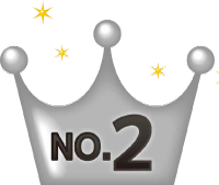 2位