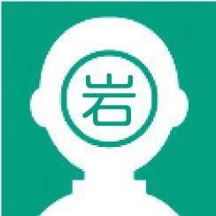 アイコン